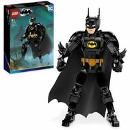 Playset Lego Batman verkleedkleding verkleedkleding 6