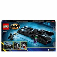 Playset Lego 76224 Batman 2