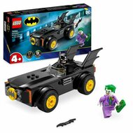 Playset Lego Batman 76264 verkleedkleding verkleedkleding 1