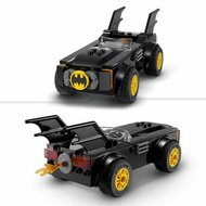 Playset Lego Batman 76264 verkleedkleding verkleedkleding 5