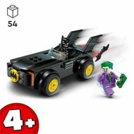 Playset Lego Batman 76264 verkleedkleding verkleedkleding 6