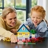 Playset Lego 11035 Classic Creative Houses 6