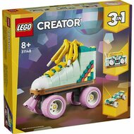 Playset Lego 31148 Creator verkleedkleding verkleedkleding 1