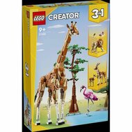 Playset Lego 31150 Creator 1