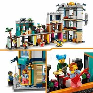 Playset Lego Creator 3 in 1 31141 5