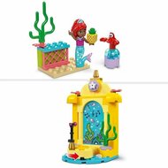 Bouwspel Lego Disney Multicolour 3