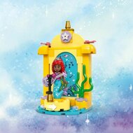 Bouwspel Lego Disney Multicolour 4