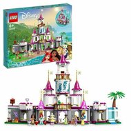 Bouwspel Lego Disney Princess 43205 Epic Castle 1