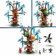 Playset Lego 71461 Dreamzzz 5