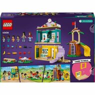 Bouwspel Lego Friends 6