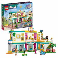 Playset Lego Friends 41731 985 Onderdelen 1