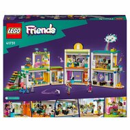 Playset Lego Friends 41731 985 Onderdelen 2