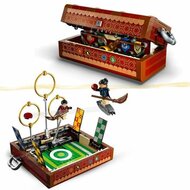 Playset Lego 76416 Harry Potter verkleedkleding verkleedkleding 5