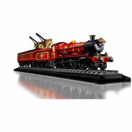 Playset Lego Harry Potter 76405 Hogwarts Express - Collector&amp;apos;s Edition 5129 Onderdelen 20 x 26 x 118 cm verkleedkleding ve