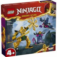 Playset Lego NINJAGO 1