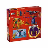 Playset Lego NINJAGO 2