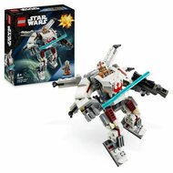 Bouwspel Lego Star Wars Multicolour 1