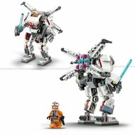 Bouwspel Lego Star Wars Multicolour 3