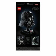 Playset Lego Star Wars 75304 Darth Vader Helmet 3