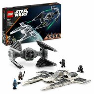 Voertuig Speelset Lego 75348 Star Wars 1