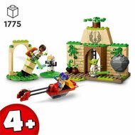 Playset Lego 75358 Star Wars 6