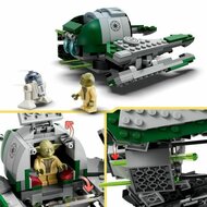 Playset Lego Star Wars 75360 5