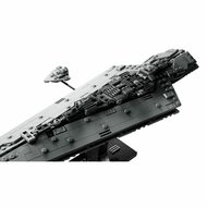 Poppenhuis Lego STAR WARS 5