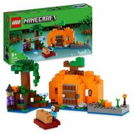 Playset Lego 21248 Super Mario 1