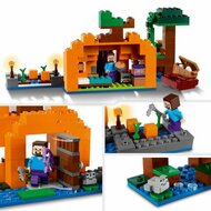 Playset Lego 21248 Super Mario 5