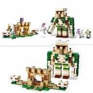 Playset Lego 24250 Super Mario 2