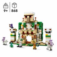 Playset Lego 24250 Super Mario 3