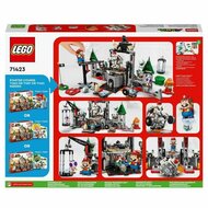 Playset Lego Super Mario 71423 2