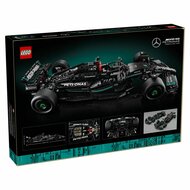 Bouwspel Lego Technic 42171 Mercedes-AMG F1 W14 E Performance 3