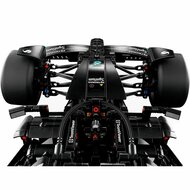 Bouwspel Lego Technic 42171 Mercedes-AMG F1 W14 E Performance 6