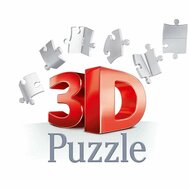 Puzzel Ravensburger Iceland: Kirkjuffellsfoss  3D 7