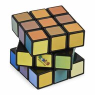 3D puzzel Rubik&amp;apos;s 6063974 1 Onderdelen 4