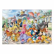 Puzzel Disney Parade Educa EB13289 (200 pcs) 2