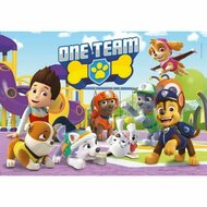 Kinderpuzzel Clementoni The Paw Patrol 29308 180 Onderdelen 2