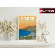 Puzzel Nathan Corse 4