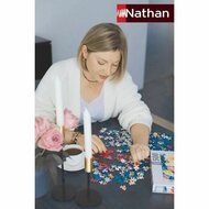 Puzzel Nathan Corse 5