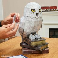 Puzzel Spin Master Hedwig Harry Potter 6