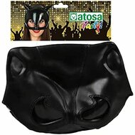 Masker Catwoman 1