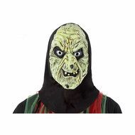 Masker Horror Halloween 1