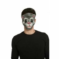 Masker My Other Me Kat 1