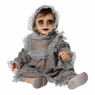 Kostuums voor Baby&amp;apos;s Halloween - Maat: 12-24 Maanden 1