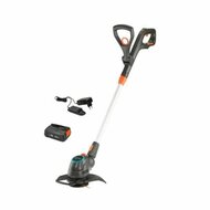 Bosmaaier Gardena ComfortCut 23/18V P4A 2