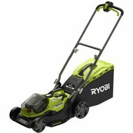 Grasmaaier Ryobi 18 V 1