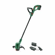 Elektrische Trimmer BOSCH Easy GrassCut 18V-230 18 V &Oslash; 23 cm 1