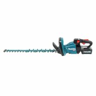 Heggenschaar Makita UH008GM201 720 W 40 V 2