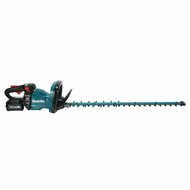 Heggenschaar Makita UH009GM201 40 V 5